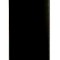 LCD+Touchscreen Sony Xperia L4 BLACK