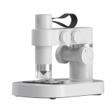 Microscop digital BeaverLAB Darwin M1A