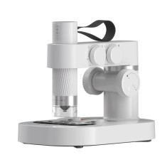 Microscop digital BeaverLAB Darwin M1B
