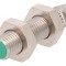 Senzor Inductiv PNP NO M8 IP67 0-2mm 10-30VDC