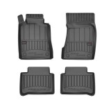 Covorase auto cauciuc 3D Mercedes-Benz E-Class (W211) (2002-2008) FROGUM FRG 3D408104, MAMMOOTH / FROGUM