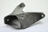 Suport motor st&acirc;nga AUDI A6 4F2, C6 2010 OEM: 4F0199307N | 1995664