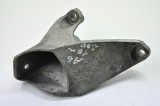 AUDI A6 4F2, C6 2010 OEM: 4F0199307N SKU: 1995664