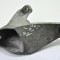 Suport motor st&acirc;nga AUDI A6 4F2, C6 2010 OEM: 4F0199307N | 1995664