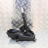 Timonerie cutie de viteze NISSAN QASHQAI II J11, J11_ 2019 OEM: Off-road | 11442645