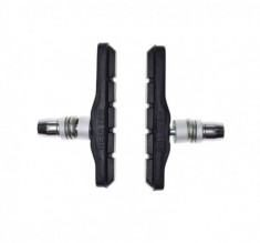 Saboti frana V-Brake imbus, lungime 72mmPB Cod:AWR0208 foto