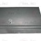 Usa, caroserie MERCEDES VITO bus (638) (1996 - 2003) BLIC 6015-00-3541121P