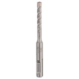 Bosch Plus-5X - Burghiu SDS-Plus 6.5x50x110 mm beton armat