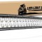 Ledbar 300W - 132cm Curbat