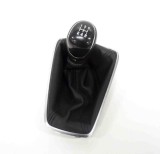 Nuca schimbător de viteze FORD FOCUS III 2018 10599978