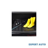 Covor portbagaj tavita premium audi q8 e-tron 2022-&gt; cod: pbx-769 Alta marca Alt model #7