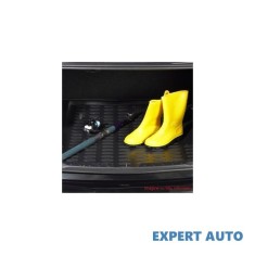 Covor portbagaj tavita premium audi q8 e-tron 2022-&amp;gt; cod: pbx-769 Alta marca Alt model #7 foto