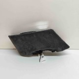 Subwoofer PORSCHE CAYMAN 987 2006 OEM: 99764556700