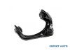 Bascula Ford S-Max (2006-&gt;) #1