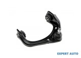 Brat pivot Ford S-Max (2006-&gt;) #1