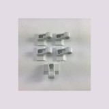 Dulie pentru frigider BOSCH 00029965 BALAY SIEMENS Original