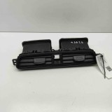 Gura de ventilație planșa de bord NISSAN LEAF ZE1 2018 OEM: 68750-5SK0B 30293489