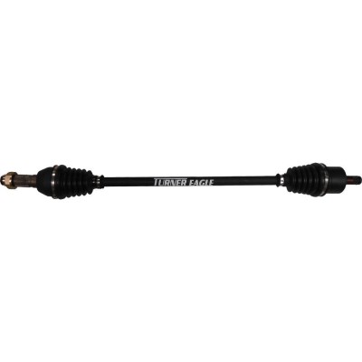 PLANETARA FATA DREAPTA TURNER LEVEL 2 PENTRU GRUP HALO 30 - SSV CAN-AM MAVERICK X3 72&amp;amp;#039;&amp;amp;#039; foto