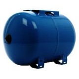 Vas de expansiune 50L, APC 03010006