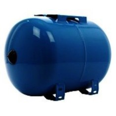 Vas de expansiune 50L, APC 03010006 foto