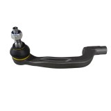 Cap Bara Dr 542600 FDR.978