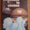 William Marin - Rebeliune in cosmos