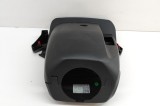 Ornament mecanism de direcție MG MG 3 2024 OEM: 11443085,11151859,11508087 | 29367971