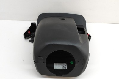 Ornament mecanism de direcție MG MG 3 2024 OEM: 11443085,11151859,11508087 | 29367971 foto
