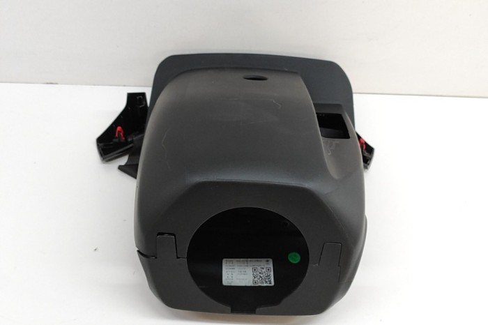 Ornament mecanism de direcție MG MG 3 2024 OEM: 11443085,11151859,11508087 | 29367971