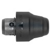 Mandrina SDS Plus Compatibila Bosch GBH 2-26 &amp; Geko - Prindere SDS-Plus - Aftermarket