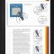 Germania FDC 13a.1993