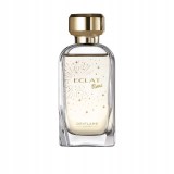 Cumpara ieftin Apa de toaleta pentru Ea, Eclat Blanc, Oriflame, 50 ml