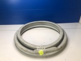 Garnitura Hublou Usa Masina de Spalat Rufe Indesit IWSE 61251/L4