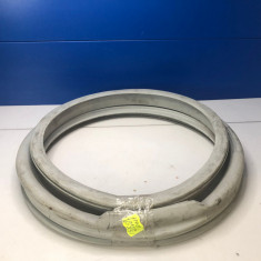 Garnitura masina de spalat Indesit IWSE 61251 /L4