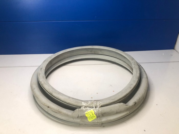 Garnitura masina de spalat Indesit IWSE 61251 /L4