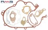 Set Garnituri Motor Complet Motorevolution Vespa T5 125 (85-89) 2T AC 125cc