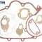 Set complet garnituri Vespa 125 - T5 (85-89) 2T AC 125cc