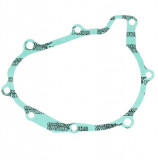 Garnitura capac magnetou Yamaha WR 400 F (98-02) - WR 400 F (01-02) - WR 426 F (01-02) - YZ 426 (00-02) 4T LC 400-426cc
