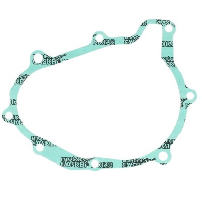 Garnitura capac magnetou Yamaha WR 400 F (98-02) - WR 400 F (01-02) - WR 426 F (01-02) - YZ 426 (00-02) 4T LC 400-426cc foto