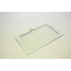 Touchscreen Samsung Galaxy Tab 7.0 Plus P6200 P6210 3G alb