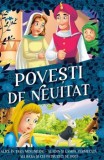 Cumpara ieftin Alice in Tara Minunilor, Aladin si lampa fermecata, Ali Baba si cei patruzeci de hoti. Povesti de neuitat/***, Kreativ