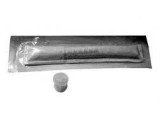 Uscator condensator aer conditionat 8123KD-2