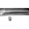 Uscator condensator aer conditionat 8123KD-2