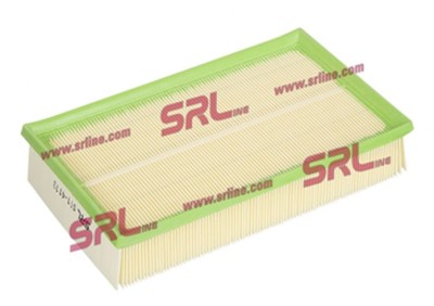 Filtru Aer, SRLine S11-4113 foto