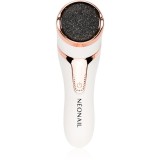 NEONAIL Electric Foot File Waterproof pila electronica pentru calcaie 1 buc