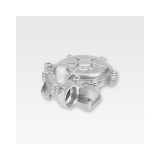 Pompa apa BMW Seria 1 E81/E82/E87/E88 202013; Seria 3 E46, 192006; Seria 3 E90/E91 E92/E93 202013; Seria 5 E60/E61, X1 E84 202015; X3 E83 202011,