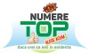 Numere de Telefon Vodafone/Orange VIP Gold/Platina - Numere Usoare, Memorabile, Top, Preturi Diverse