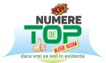 Numere de Telefon Vodafone/Orange VIP Gold/Platina - Numere Usoare, Memorabile, Top, Preturi Diverse