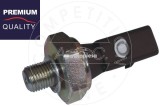 Senzor presiune ulei AUDI A6 C6 Avant (4F5) (2004 - 2011) AIC 55401