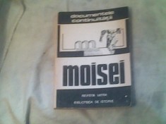 Moisei-Dr.Gheorghe I.Bodea,Vasile T.Suciu foto
